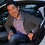 user profile image
