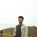 Sonu George