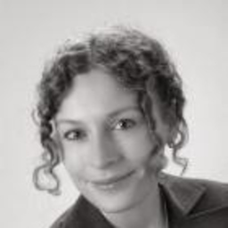 Nicole Ehlicke