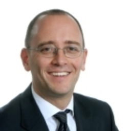 Hanno Timner