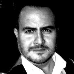 Fehmi Catalkaya