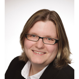 Dr. Katrin Wallat