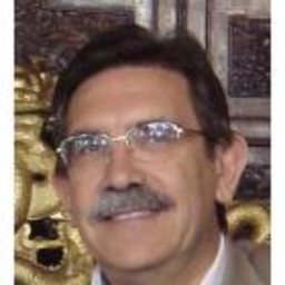 Herve Pradelle