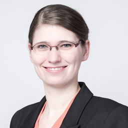 Dr. Felicia Seichter