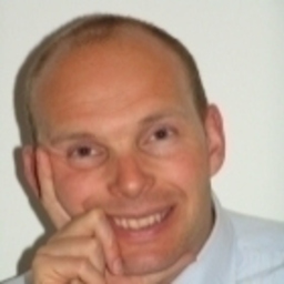 Marcel Geraads