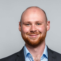 Daniel Giesa