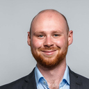 Daniel Giesa