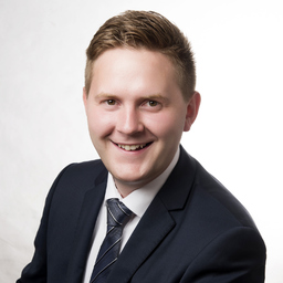 Martin Betzl