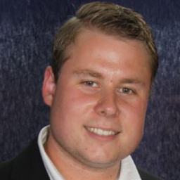 Michael Weigel