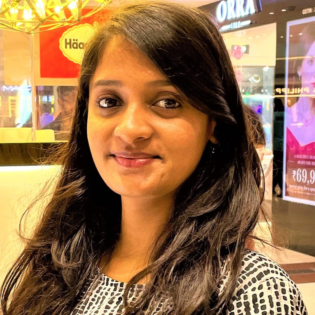 kavya-sangavi-business-system-analyst-2-epsilon-data-management-xing