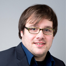 Florian Scholtyssek