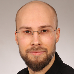 Tim Hube