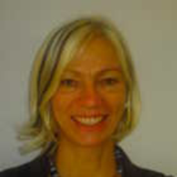 Jutta Materna