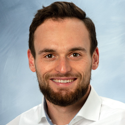 Sören Leymann