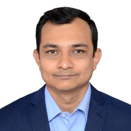 Amol Pawar