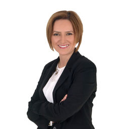Didem Barlas