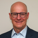 Thomas Kolb