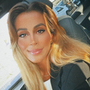 Basak Peker