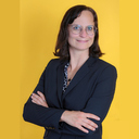 Maren Scholl