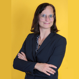 Maren Scholl