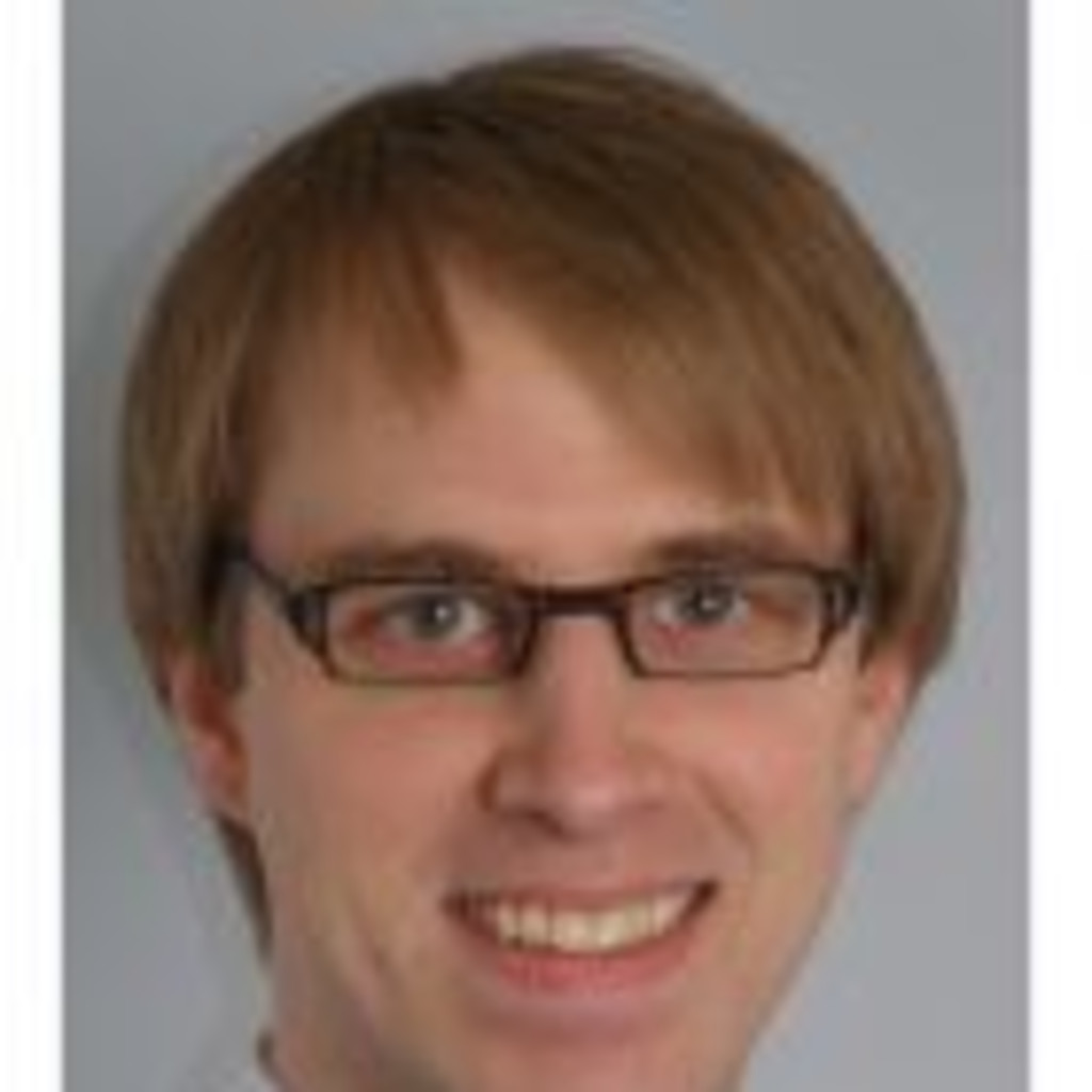 Max Laier Committer The FreeBSD Project XING