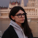 Viktoria Apalkova