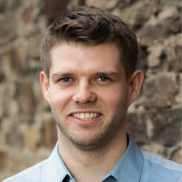 Jannes Jacobs
