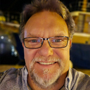 Luis Revilla