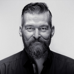 Hans-Jürgen Klein's profile picture