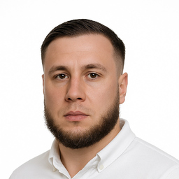 Kai Klein