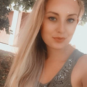 Lisa Kieslich