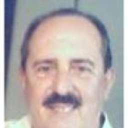 Jose Manuel