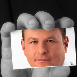 Michael Schmitt