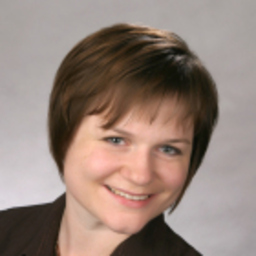 Andrea Sidler