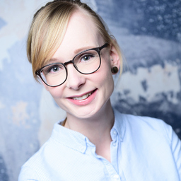 Judith Hüsemann
