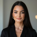 Nilay Güler