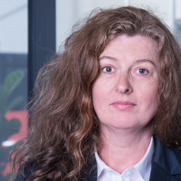 Ulla Günther