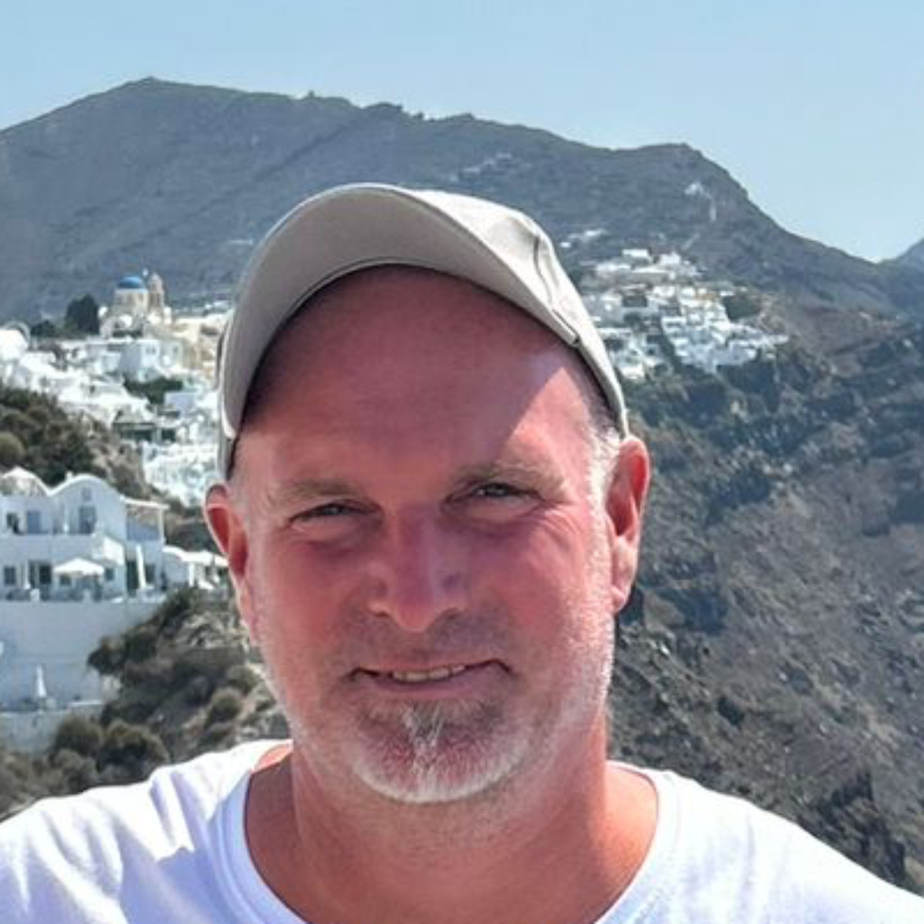 Christian Zeller Niederlassungsleiter Stuttgart Falch GmbH XING