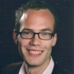 Richard Falch