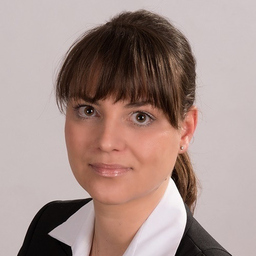 Anne Thaesler