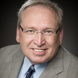 Frank Wolf