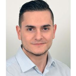 Gürol Efe