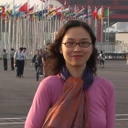 Jessica Yuan