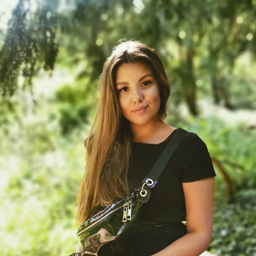 Annika Kroll