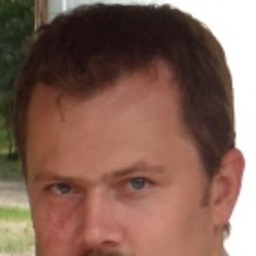 Gerald Wagner