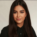 Esra Arslan