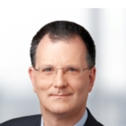 Dipl.-Ing. Ralf Liebrich