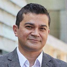 Hasan Yagis