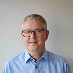 Frank Lösch