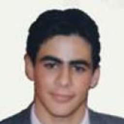Hassan MAHTAT